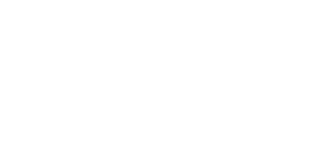 8-3